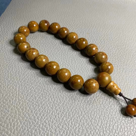 Genggam Giok Halus Cocok untuk dimainkan sebagai mainan Semakin sering dimainkan, semakin berminyak Ukuran 12mm & nbsp; Sudah termasuk ongkos kirim dan pajak